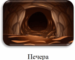 0601dj1q-4567-252x200.png