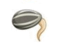 0601dj9v-7171-87x63.png