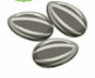 0601dje6-2cd3-87x71.png