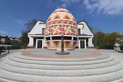 0601djg1-19b6-240x160.jpg