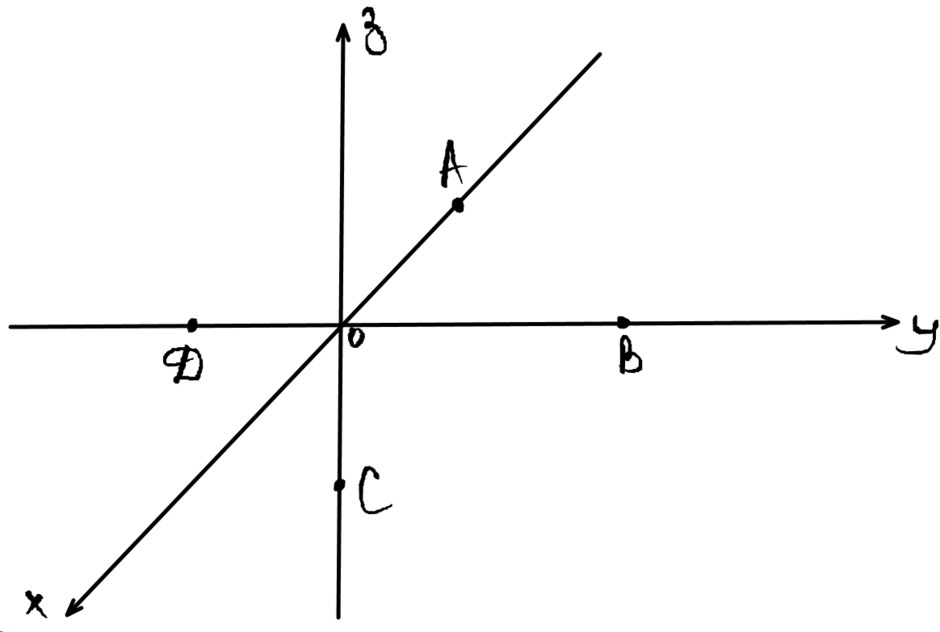 0601djjl-3b37-940x632.png