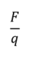 0601djqb-bd27-29x57.png