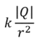 0601djv0-ed41-47x43.png