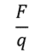 0601djw1-b022-46x55.png