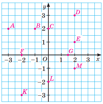 0601djwo-6ecb-336x339.png