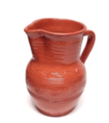 0601dk1q-f764-220x248.png