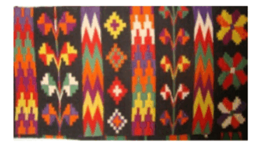0601dk2n-5213-366x210.png