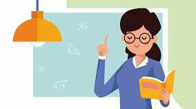 План роботи професійної спільноти практичних психологів