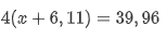 0601dkai-0be7-242x55.png