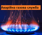 0601dkkr-3d1f-143x120.png