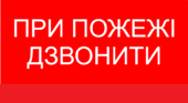 0601dkm4-0ac8-170x93.png