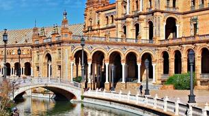 España