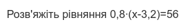 0601dkq5-2031-279x42.png