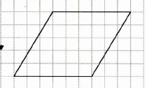 0601dkrs-6da5-234x140.png