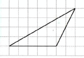 0601dktj-ac01-206x141.png