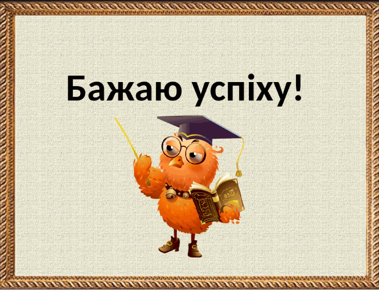 0601dkxm-f496-743x569.png