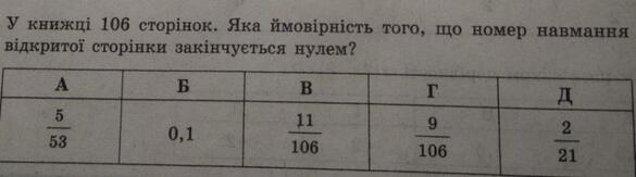 0601dl3g-4c57-585x163.jpg