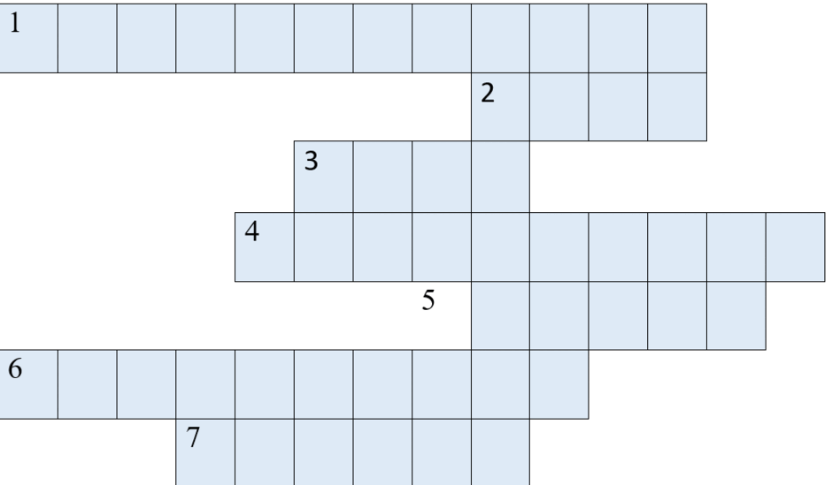 0601dl4s-7173-940x549.png