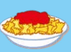 0601dle6-9d8c-186x135.png