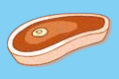 0601dlhu-76d1-183x121.png