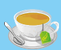 0601dlik-e0cd-171x140.png