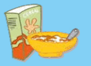 0601dljj-ec40-196x143.png