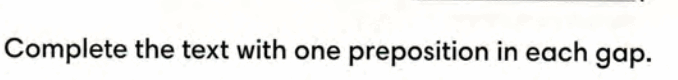 0601dllk-4f5d-678x80.png