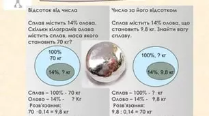 25.04 5 клас 