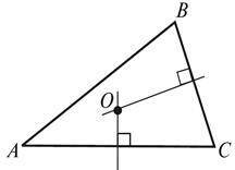 0601dlni-960a-216x156.jpg