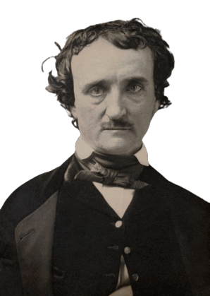 0601dlro-3402-421x592.png