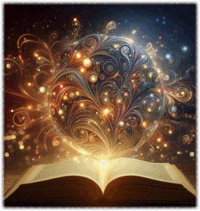 0601dlsv-1403-713x752.png