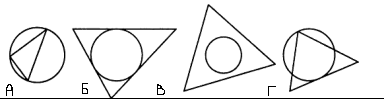 0601dlyn-40ab-384x99.png