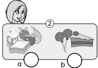 0601dm2j-6264-341x237.png