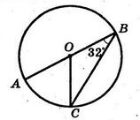0601dm3d-8d85-158x136.jpg