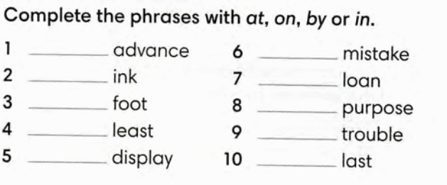 0601dm45-bb7d-629x261.png