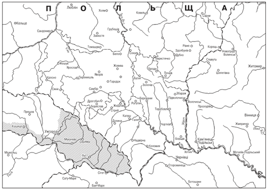 0601dmbl-ada3-529x375.png