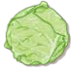 0601dmct-7d99-220x205.png