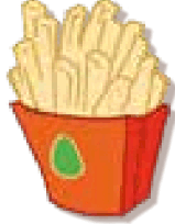 0601dmeo-f0c0-159x204.png