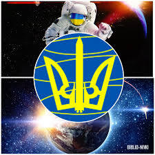 0601dmoa-ebe1-666x666.jpg