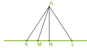 Attalums01.png