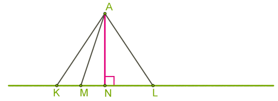 Attalums001.png