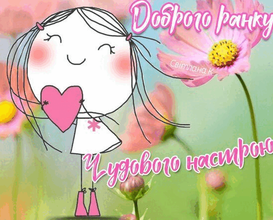 0601dnar-d207-547x442.png