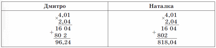 0601dncn-6f5f-835x188.png