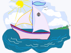 0601dncu-2bd3-247x185.png