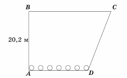 0601dndo-800f-413x255.png