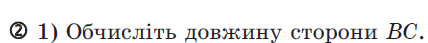 0601dndy-430c-428x43.png