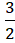 0601dnel-c84e-15x43.png