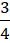 0601dnem-dfac-10x43.png