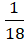 0601dnf8-928a-24x44.png