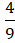 0601dnfn-dc94-15x43.png